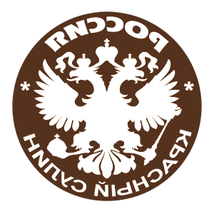 ����������� �� ����������� ���������� �������� �������� ������ - ������ �� 133 ���.