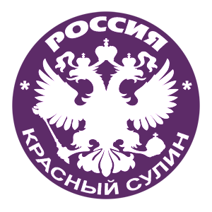     -   133 .