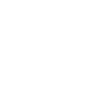        -   133 .
