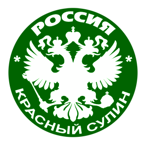     -   133 .