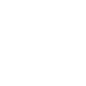       -   133 .