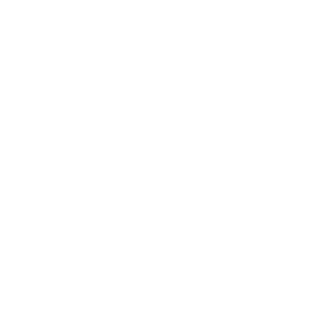       -   45 .
