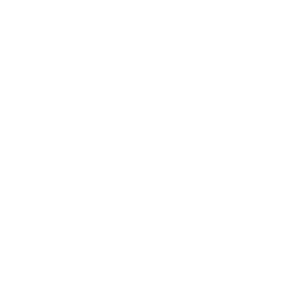      -   79 .