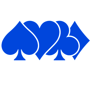      -   79 .
