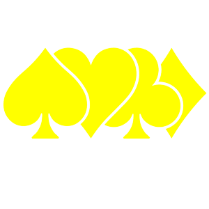      -   79 .