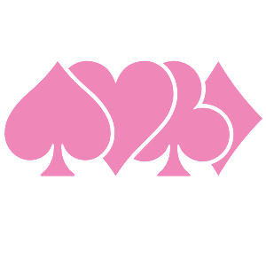      -   79 .