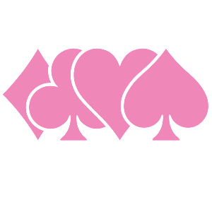         -   79 .