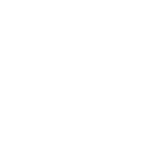         -   79 .