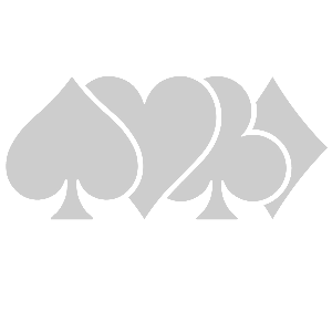 -     -   79 .