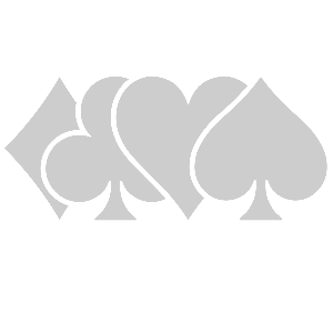    -     -   79 .