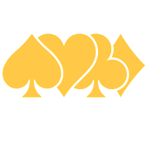      -   79 .