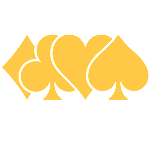         -   79 .