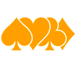      -   79 .