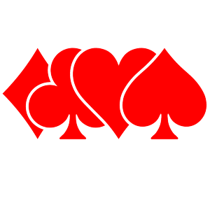 ����������� �� ����������� ������� �������� ������ ��������� ���� - ������ �� 79 ���.