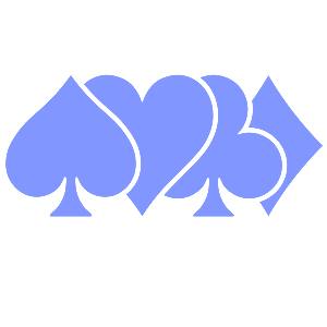      -   79 .
