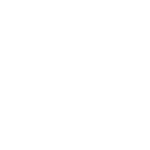  ga bass