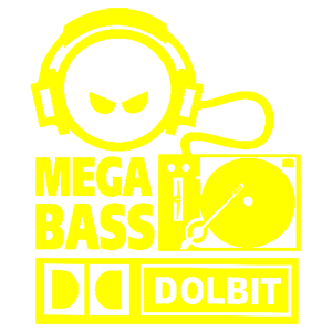  ga bass