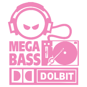  ga bass