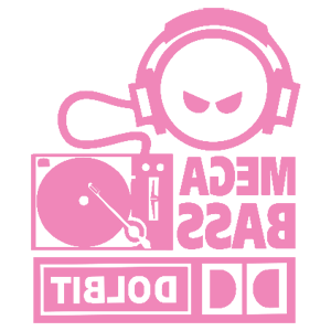      ga bass -   143 .