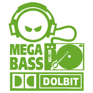  ga bass