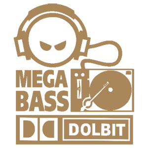  ga bass