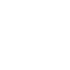      ga bass -   143 .