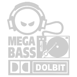  ga bass
