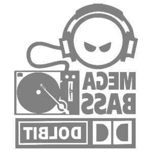      ga bass -   143 .