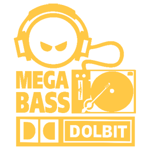  ga bass