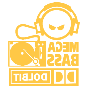      ga bass -   143 .