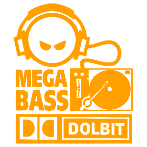  ga bass