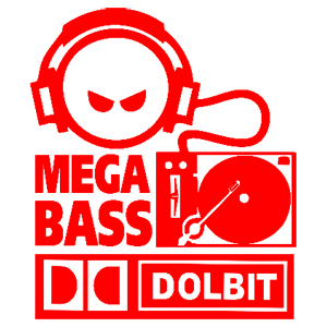  ga bass