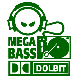  ga bass