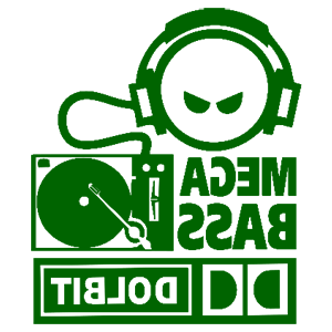 ����������� �� ����������� ������� �������� ���ga bass� - ������ �� 143 ���.