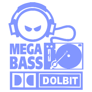  ga bass