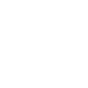      -   20 .
