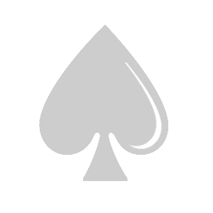      -   20 .