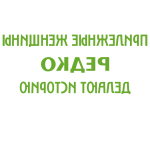    -       -   136 .