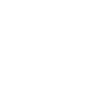           -   136 .