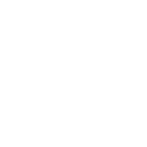  Auto Travel