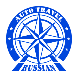  Auto Travel