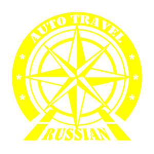  Auto Travel