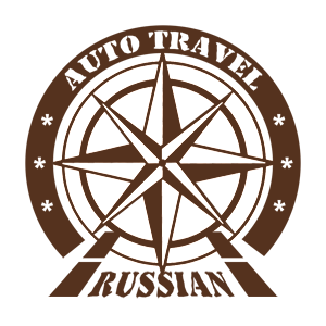  Auto Travel