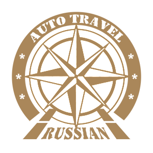  Auto Travel