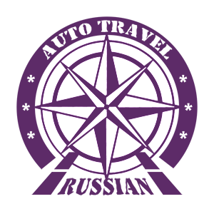  Auto Travel