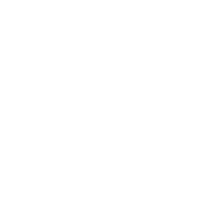      Auto Travel -   192 .