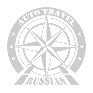  Auto Travel