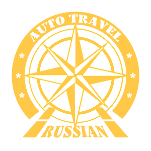  Auto Travel