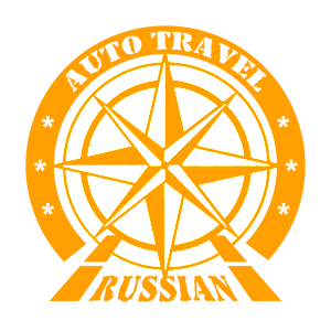  Auto Travel