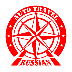 Auto Travel